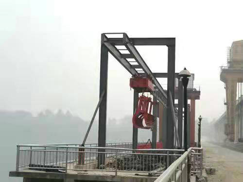 ץ���Ƅ�ʽ���ۙC(j��)