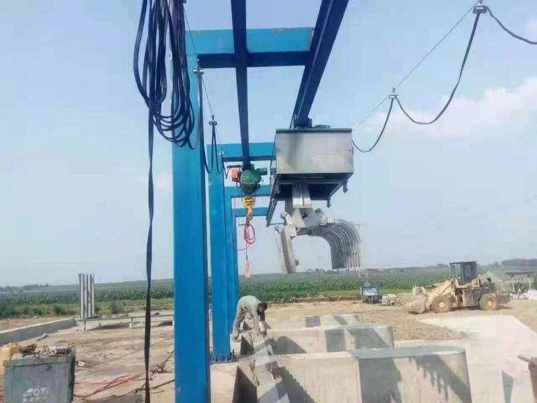 ץ���Ƅ�ʽ���ۙC(j��)