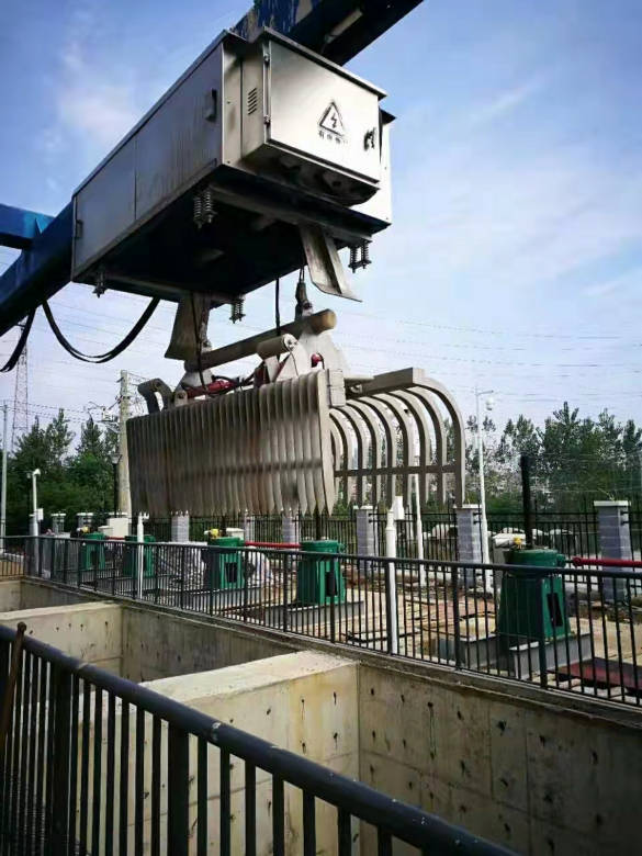 ץ���Ƅ�ʽ���ۙC(j��)