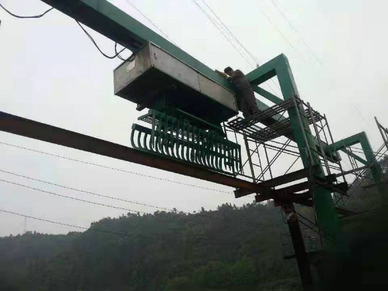 ץ���Ƅ�ʽ���ۙC(j��)