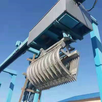 ץ���Ƅ�ʽ���ۙC(j��)