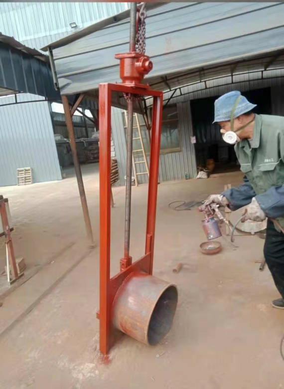 �C(j��)�lһ�wʽ���]�C(j��)�l�T