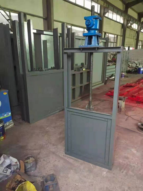 �C(j��)�lһ�wʽ���]�C(j��)�l�T