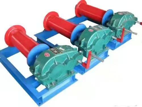 ��Pʽ���]�C(j��)