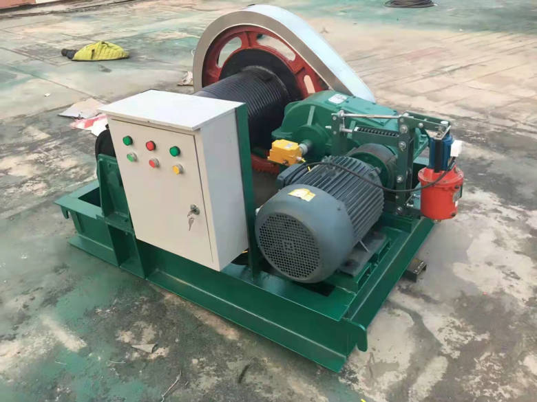 ��Pʽ���]�C(j��)