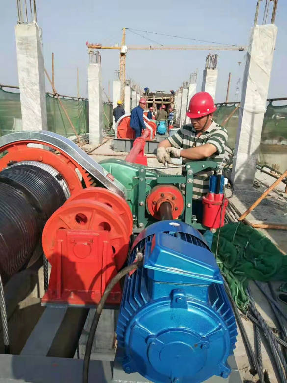 ��Pʽ���]�C(j��)