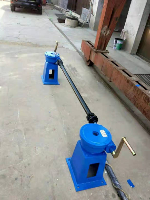 �ݗUʽ���]�C(j��)