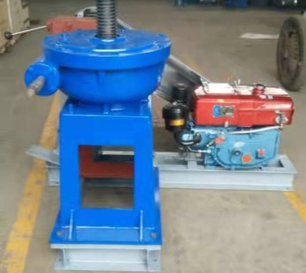 �ݗUʽ���]�C(j��)