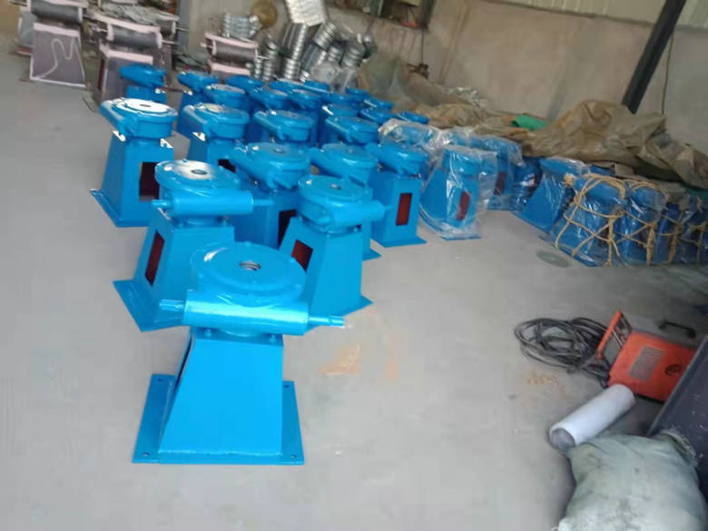 �ݗUʽ���]�C(j��)