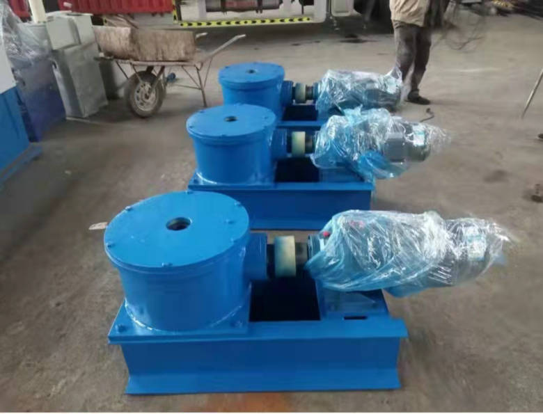 �ݗUʽ���]�C(j��)