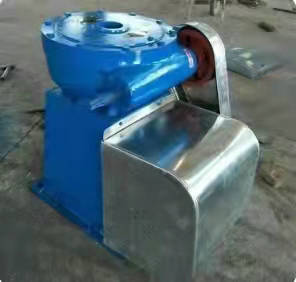 �ݗUʽ���]�C(j��)