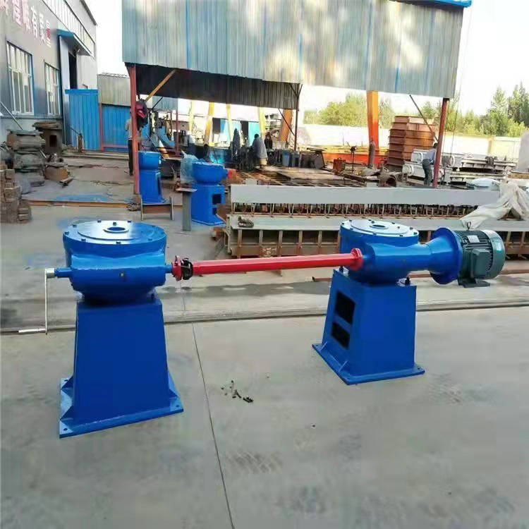 �ݗUʽ���]�C(j��)