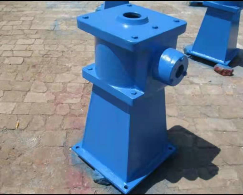 �ݗUʽ���]�C(j��)