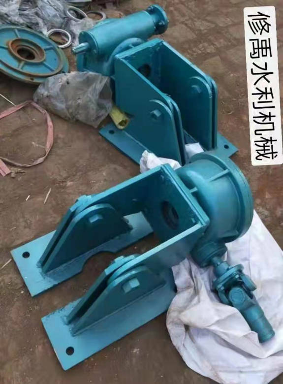 �ݗUʽ���]�C