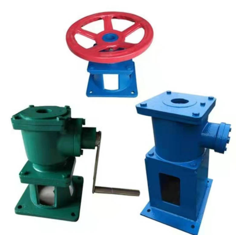 �ݗUʽ���]�C