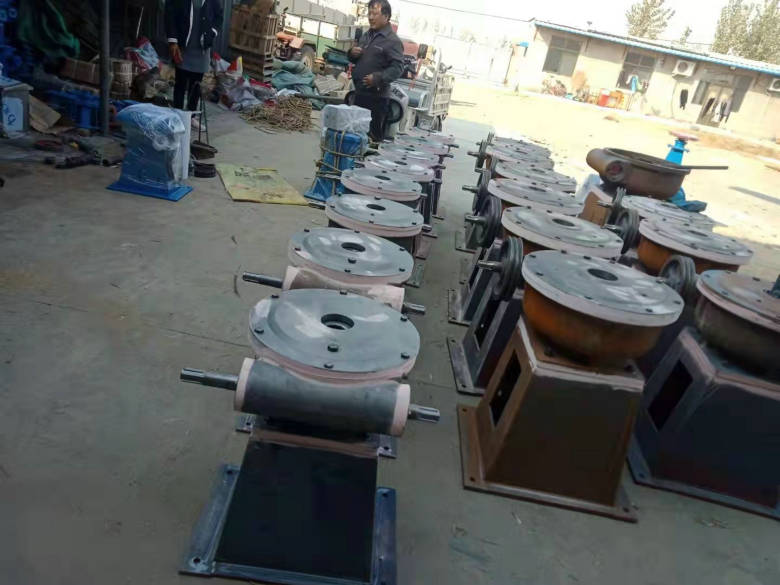 �ݗUʽ���]�C