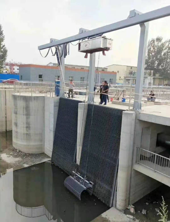 ���̰���