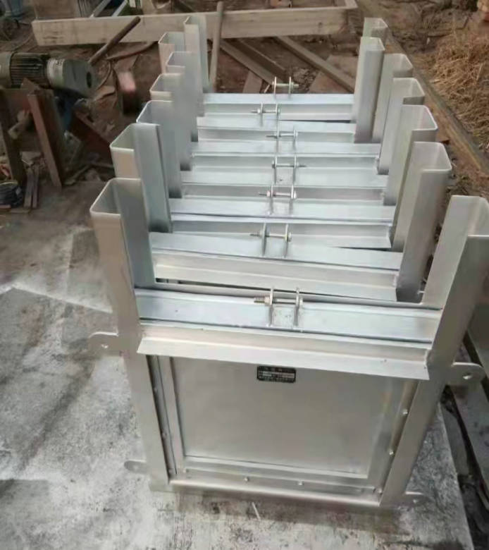 ���P��l�T