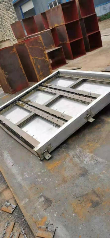 ���P��l�T