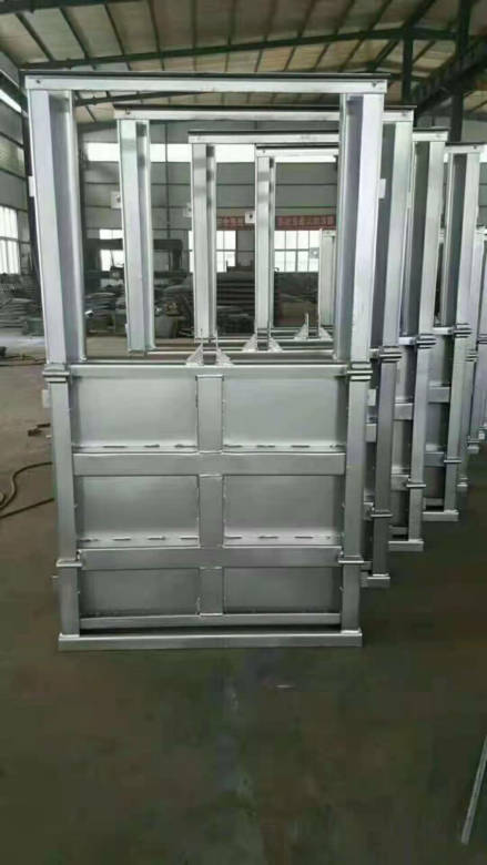 ���P��l�T