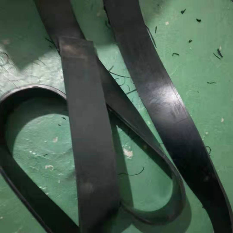 ���zֹˮ��