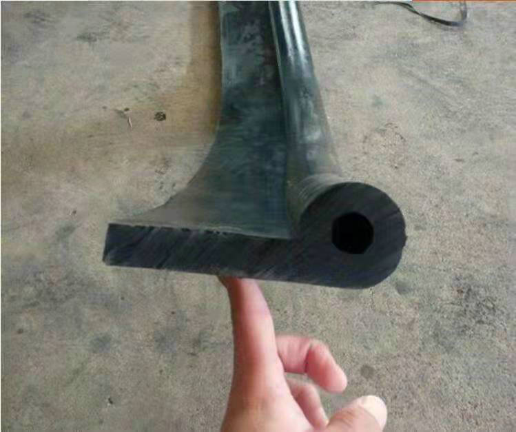 ���zֹˮ��