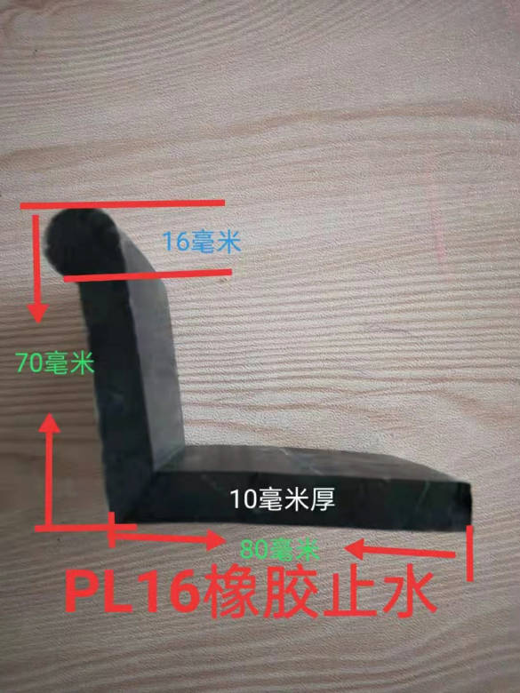 ���zֹˮ��